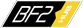 BF2Hub