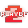 PlayBF2