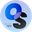 OpenSpy