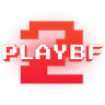PlayBF2