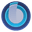 TeamSpeak