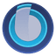 TeamSpeak