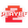 Uses PlayBF2 PlayBF2